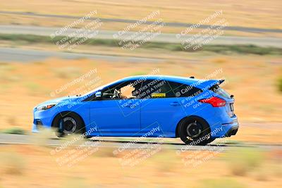 media/Sep-06-2024-West Coast Racing (Fri) [[e80c18914e]]/Yellow Group/10am-Turn 2/